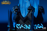 World of Warcraft® 20th Anniversary Frostmourne Collector's Edition Replica 19