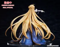 ANIPLEX Fate/Grand Order　Moon Cancer/ARCHETYPE：EARTH　1/7scale figure - Fate/Grand Order - photo 4