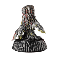 Godzilla Blind Pack HG D+ (Box of 24) 3