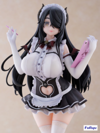 ItoLife 1/7 Scale Figure 11
