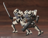 GOVERNOR WEAPONS COMBAT ASSORT 01 7