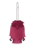 Puella Magi Madoka Magica the Movie -Rebellion- Collectible Finger Puppet 11