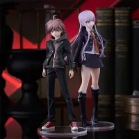 Phat! Company POP UP PARADE Makoto Naegi - Danganronpa - photo 5
