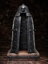 FREEing ex:ride Iron Maiden - Non-Scale Figures - photo 4