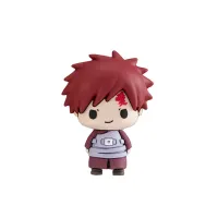 MegaHouse Chokorin Mascot NARUTO Shippuden Vol.2 Set（Repeat）(Box) - NARUTO - photo 3