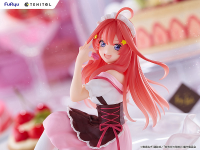 TENITOL Fig a la mode Itsuki 7