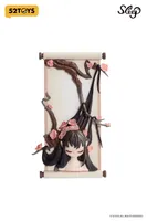 52TOYS Sleep Chinese Scrolls - SLEEP - photo 15