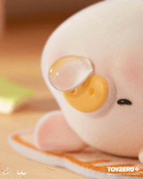 LuLu the Piggy - Stay with You Series (Blind Box) 6