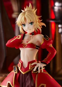 GOOD SMILE COMPANY POP UP PARADE Saber/Mordred - Fate/Grand Order - photo 5