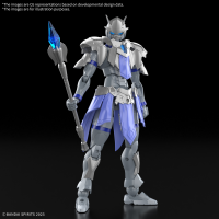 30MF LIBER PRIEST 1