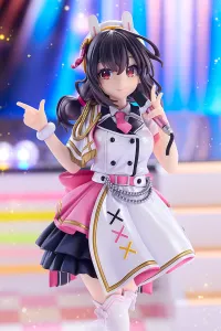 KADOKAWA KONOSUBA -An Explosion on This Wonderful World! Yunyun: Light Novel Idol ver. - KONOSUBA -God's Blessing on This Wonderful World! - photo 6