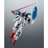 <Side MS> RX-78GP01Fb Gundam GP01 Full Burnern ver.A.N.I.M.E 7