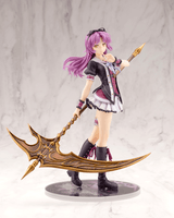 Renne Bright 14