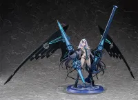 Phat! Company Lancer/Mélusine - Fate/Grand Order - photo 2