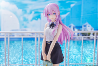 Shikioriori no Shikimori-san: Summer Outfit ver. Standard Edition 7