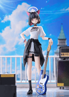 Kazusa (Band) 13