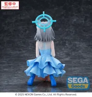 SEGA Yumemirize Blue Archive Shiroko - Blue Archive - photo 6