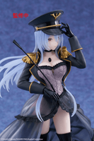 My Dress-Up Darling AMP+ Figure - Marin Kitagawa (Black Lobelia Ver.) 4