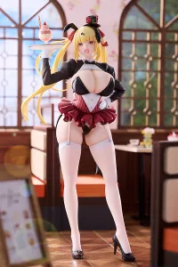 HOTVENUS Rella Kishimoto - 18+ - photo 23