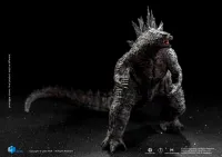 HIYA TOYS STYLIST SERIES: "GODZILLA VS KONG" - Godzilla - Godzilla - photo 32