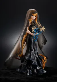 KADOKAWA Pandora: Wedding Dress ver. - Fate/kaleid liner Prisma Illya - photo 6