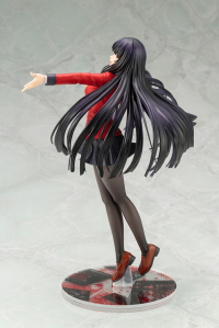 ARTFX J Yumeko Jabami 11