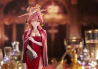 GOOD SMILE COMPANY Aru (Dress) - Blue Archive - photo 2