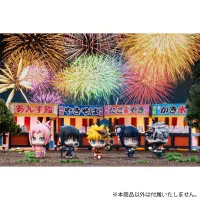 MegaHouse Naruto 10th Anniversary Ver. - NARUTO - photo 9