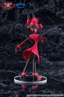 GOOD SMILE COMPANY POP UP PARADE Alastor - Hazbin Hotel - photo 6