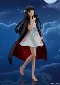 Tokimeki Tonight 1/7 Scale Figure Ranze Eto 10