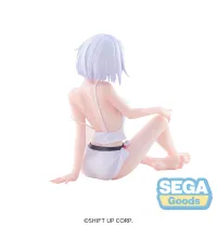 SEGA Yumemirize "GODDESS OF VICTORY: NIKKE" "Drake" - GODDESS OF VICTORY: NIKKE - photo 8