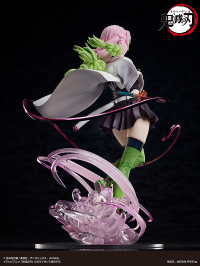 Mitsuri Kanroji: Deluxe Edition 8