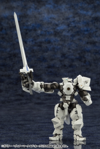 GOVERNOR HEAVY ARMOR TYPE: ROOK 2