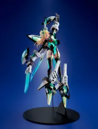 GOOD SMILE COMPANY ENTRY NO.01 FIONA FULLMOON(re-order) - Orbit Girls - photo 2