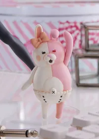 GOOD SMILE COMPANY POP UP PARADE Chiaki Nanami: Monomi Hoodie Ver. - Danganronpa - photo 6