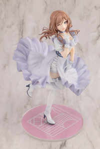 Rinami Himesaki-clumsy trick- 9