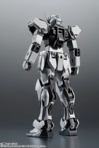 TAMASHII NATIONS ＜SIDE MS＞ GAT-X105 STRIKE GUNDAM DEACTIVE MODE ver. A.N.I.M.E. Mobile Suit Gundam Seed, Robot Spirits Event Exclusive - Mobile Suit Gundam SEED - photo 7