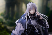 AK-12 13