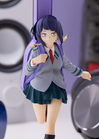 POP UP PARADE Kyoka Jiro 3