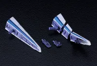 GOOD SMILE COMPANY PLAMAX SPEX-07 Blassty - Cruise Chaser Blassty - photo 8