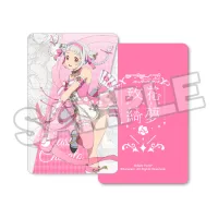 Solarain Chisato Arashi: Baikakimu Ver. - Love Live! - photo 13