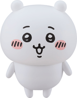 Nendoroid Chiikawa 2