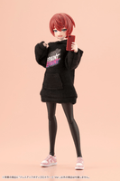 DRESS UP BODY[S] COLOR C Ver. 10