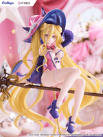 Mukuro Hoshimiya Witch Style ver. 1/7 Scale Figure 4