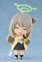 Nendoroid Surprise Blue Archive 5