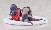Ren Yamashiro 6