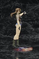 DIG Co. DIGSTA 『Black Lagoon』Revy - BLACK LAGOON - photo 4