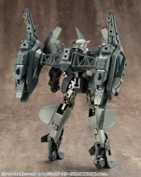 KOTOBUKIYA HEAVY WEAPON UNIT18 RAGING BOOSTER - M.S.G - photo 13