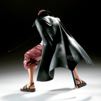 ONE PIECE Grandista-SHANKS-Ⅱ 3