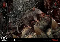 Prime 1 Studio Ultimate Premium Masterline Berserk Guts, Berserker Armor Unleash Edition - Berserk - photo 12